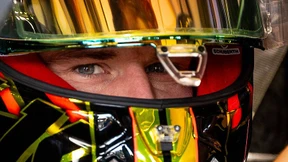 Die Petzen von nebenan