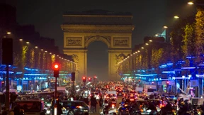 Warnungen vor deutscher Hegemonie