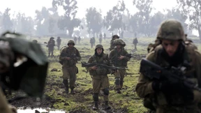 Iranischer General durch israelische Rakete getötet