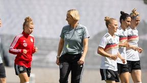 „Ein Spiel vor einer solchen Kulisse ist ein Geschenk“