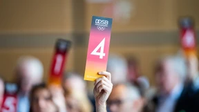 Namen und Fakten der Mitgliederversammlung