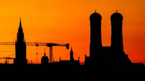 Jede Partei hat ihr Päckchen zu tragen