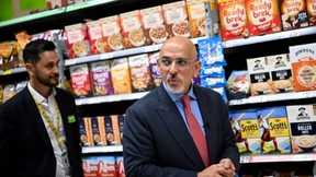 „Die Zeiten sind hart, ich verstehe das“