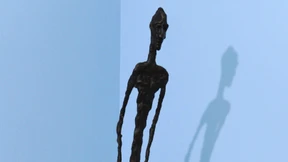 Bildhauer gesteht Betrug