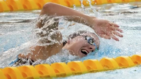 Gose und Märtens glänzen mit Gold