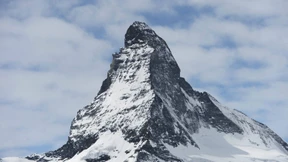 Wird der Schweizer Rundfunk zerlegt?