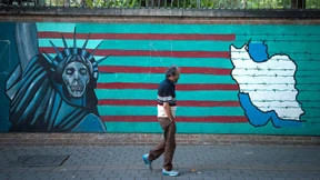 Was die EU gegen Trumps Alleingang tut