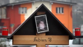 Wiesbaden sicherste Großstadt in Hessen