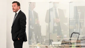 Milliardenstreit um Signa-Insolvenz könnte sich über Jahre hinziehen