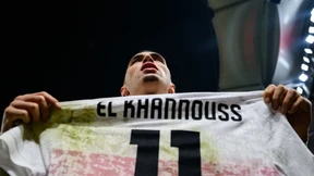 Stuttgart jubelt spät in der Europa League