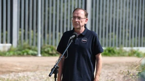 Bundesregierung besorgt über Polens Visa-Affäre