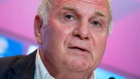 „Dann wird es ganz, ganz schwierig“