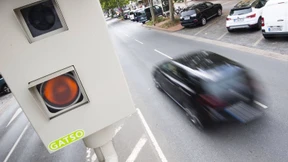 Grüne machen Kompromissvorschlag