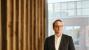 „Deutschlands Energieversorgung ist auf Kante genäht“