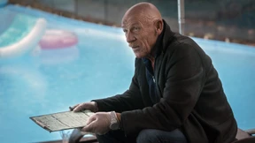 Das Toxische in jedem Verbrechen