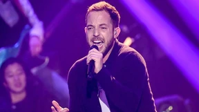 Klein muss nicht schlechter sein