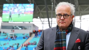 „Er kann Menschen zusammenbringen“