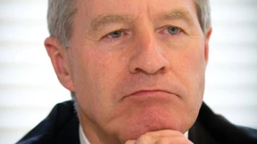 Chefetage der Deutschen Bank angeklagt