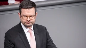 Will die Ampel eine andere Gesellschaft?