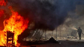 Moria und die Identität Europas