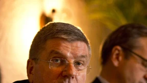 „Boykotte sind auch Diskriminierungen“