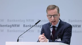 „Der Deutschland-Pakt bringt nichts Neues“