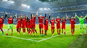 Emotion  + Tradition  = Zukunftsmodell