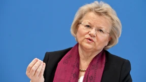 Die Sucht nach Glück und Internet