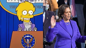 Die große Simpsons-Lüge