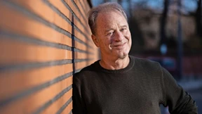 Alles für den Dackel