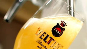 „Das Fassbier ist zurück“