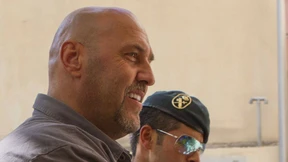 Hells-Angels-Chef soll Bombenanschlag mitorganisiert haben