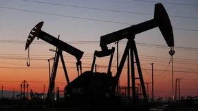 Die Methan-Detektive