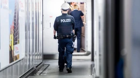 „Das kann man Menschen nicht zumuten“