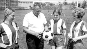 Bayern München für Champions League qualifiziert