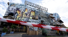 So werden die Fahrgeschäfte kontrolliert