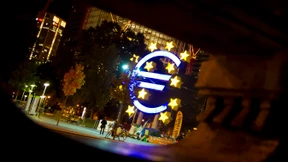 Bis Jahresende müssen 39 EU-Banken Sanierungspläne vorlegen