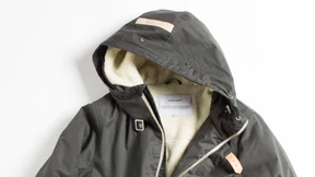 Der Mod steht mir gut