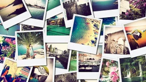 Na, wie war der Urlaub?