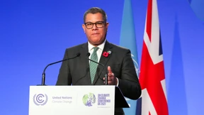 Eindringlicher Appell zur Zusammenarbeit