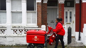 Wie Großbritannien gegen Regelverletzer vorgehen will