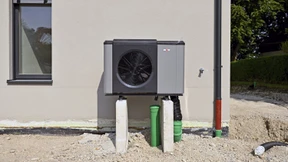 Kaum Alternativen zum ETF