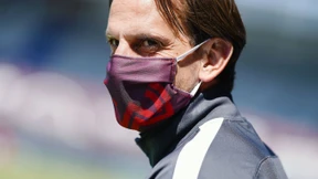 Wehen wittert Chance im Pokal