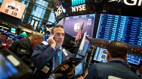 Warum ETFs keine Investmentfonds sind - und warum es wichtig ist