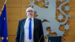 Erfolg für CDU vor Verfassungsgericht in Streit mit AfD-Alterspräsident