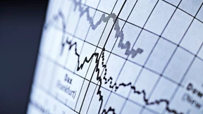 Das Für und Wider von Smart-Beta-ETFs