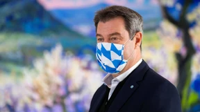 „Es wird langsam gefährlich“