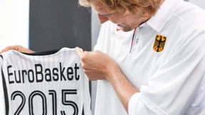 Rubel statt Visionen 