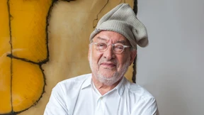 Der große Unperfekte