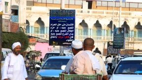 Amerika schickt wieder Soldaten in den Jemen